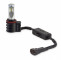 Philips X-treme Ultinon LED car lamp 12794UNIX2 Fog universal H8/11/16 White 6000K Fog H8/H11/H16